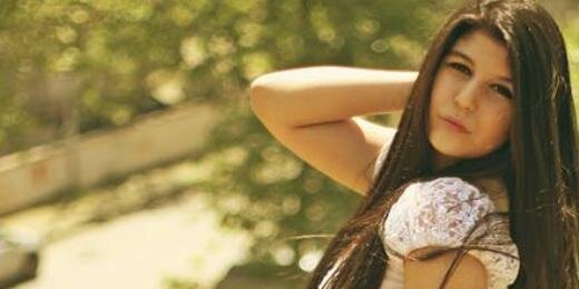 SisiDerler's profile banner image