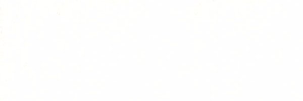 umtragodesono's profile banner image