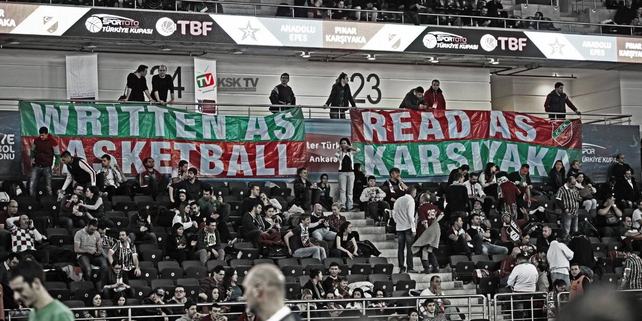 sivil itaatsiz banner