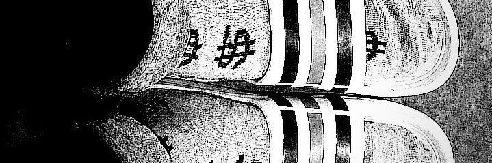 AleeRodas banner