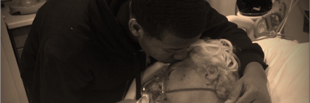 Mal__Meezy's profile banner image