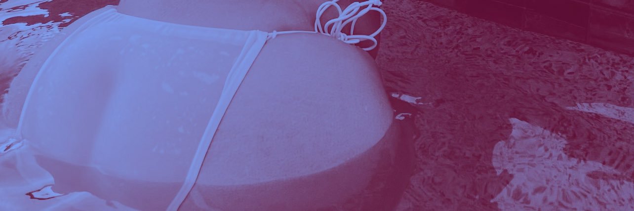WildChild_Z's profile banner image