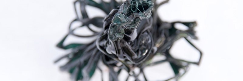fondARTISTICA's profile banner image