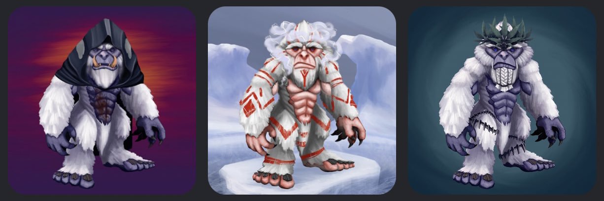 Kevin_DaSilva22's profile banner image