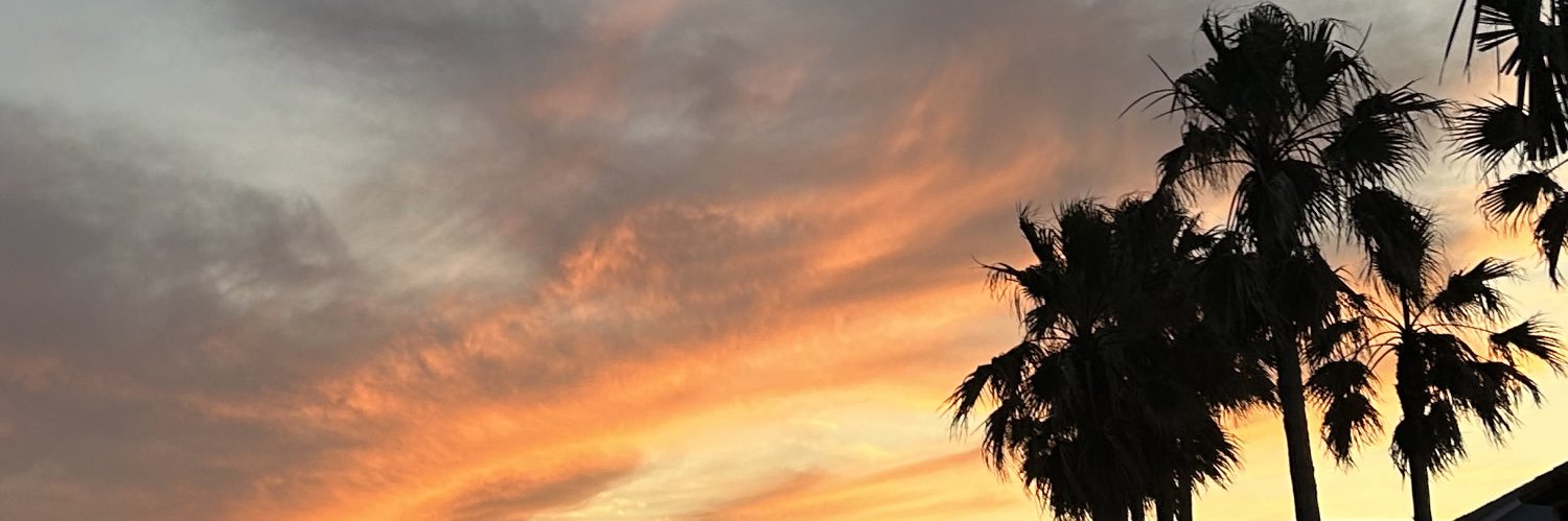 samanthadowlen's profile banner image