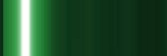 f 🐦🍎🐍 banner