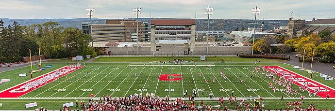 Nicholas Paschall banner