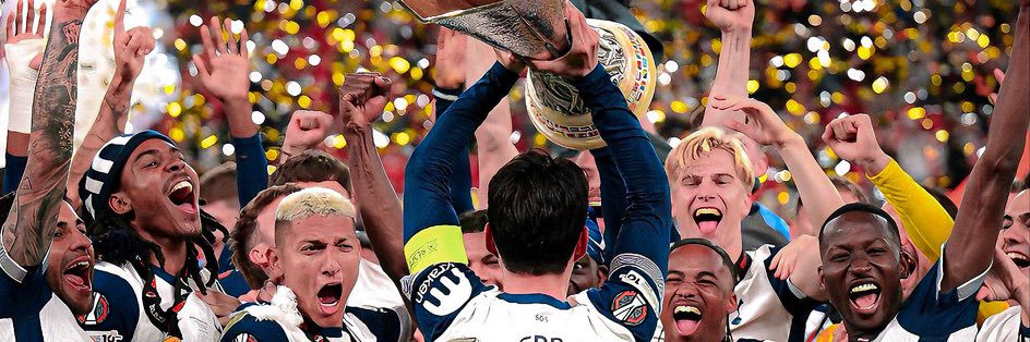Sam_Fullr's profile banner image