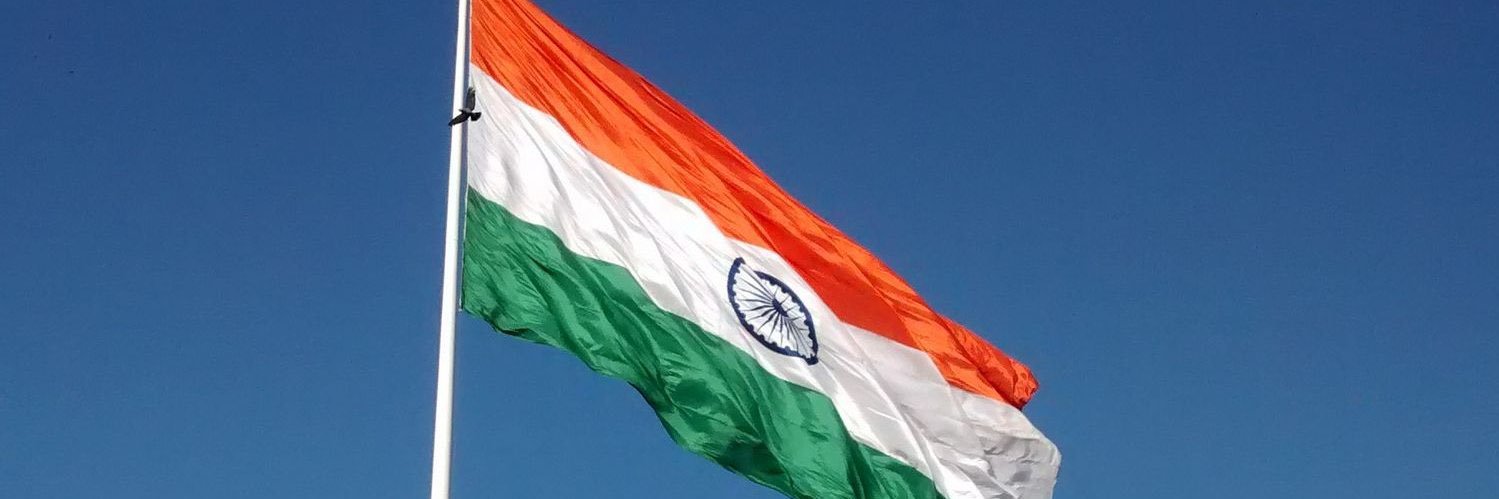 AnkitAgrawal_'s profile banner image