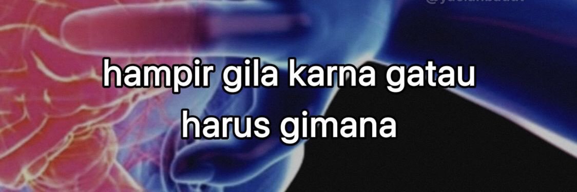 menggebrak's profile banner image