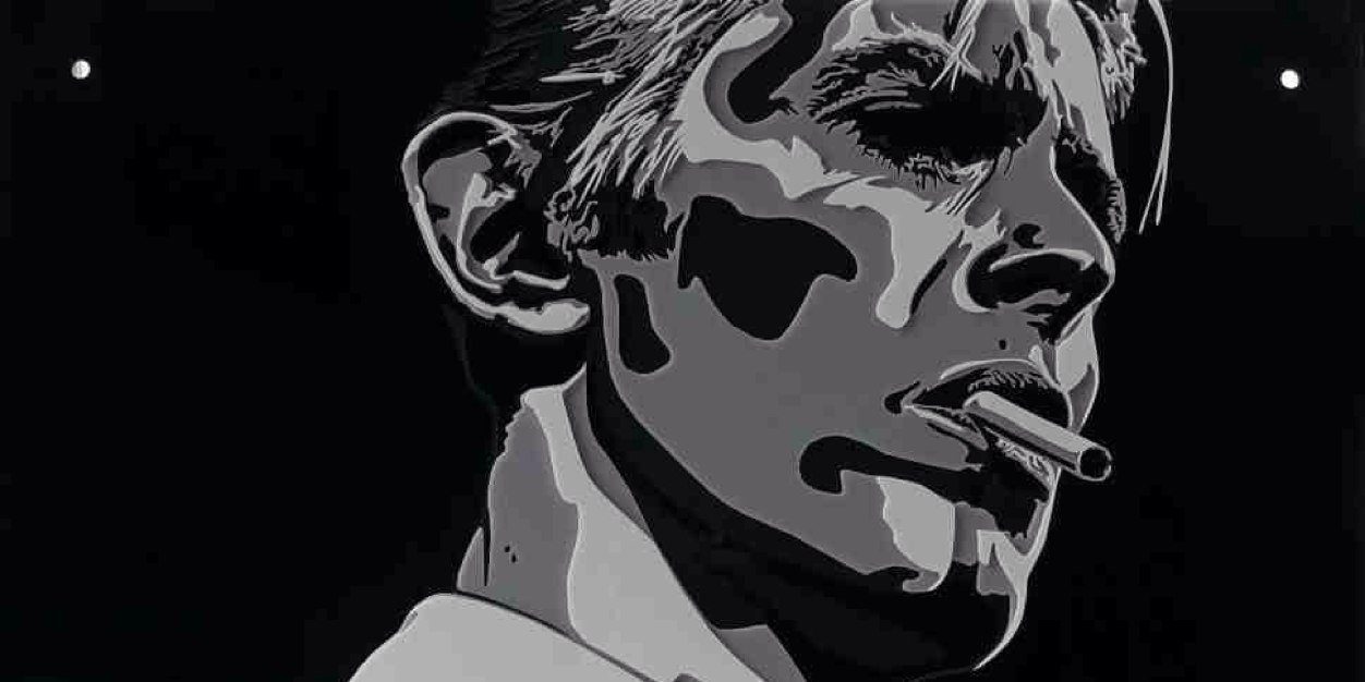 EmilyGrayArt's profile banner image