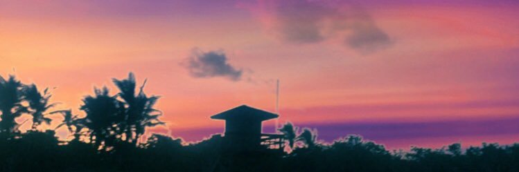 amzy2006's profile banner image