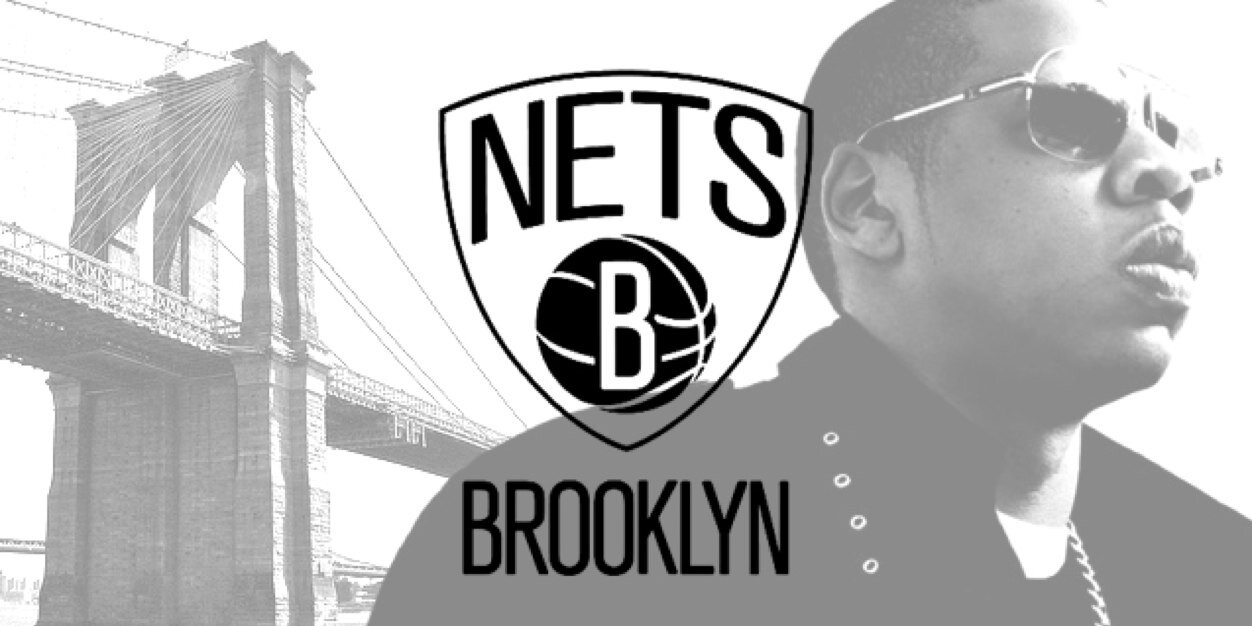 ThatKiddLurty's profile banner image