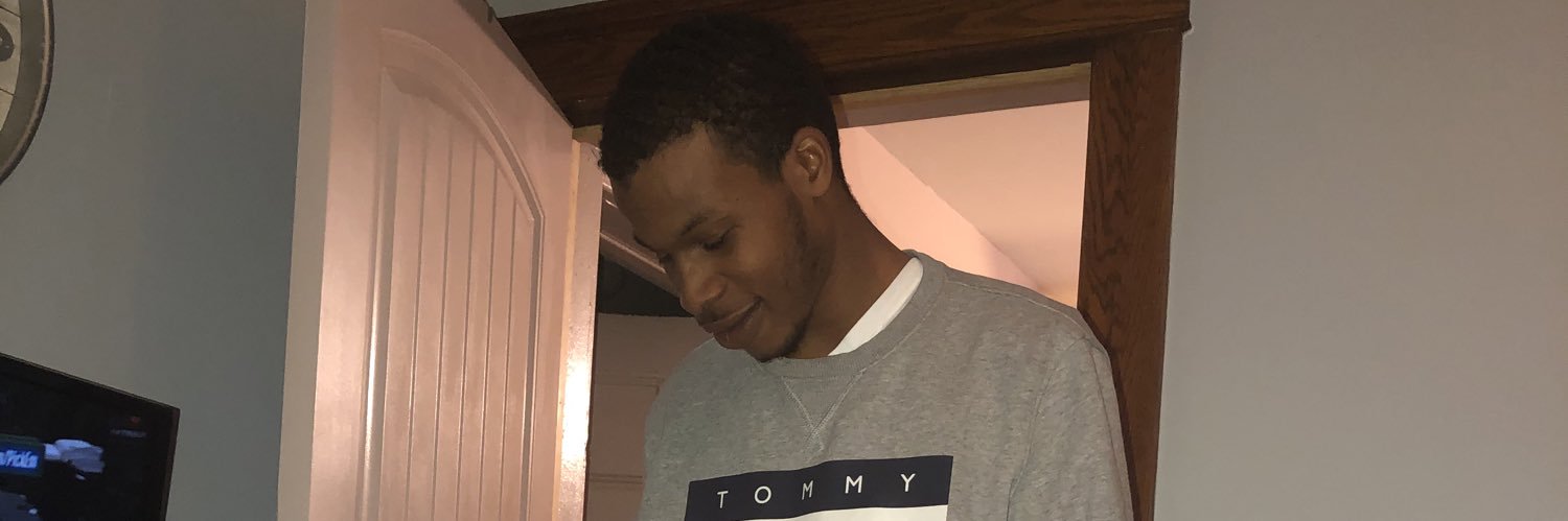 Young_Rondo_'s profile banner image