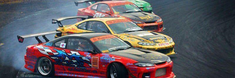That_guy_Venoms's profile banner image
