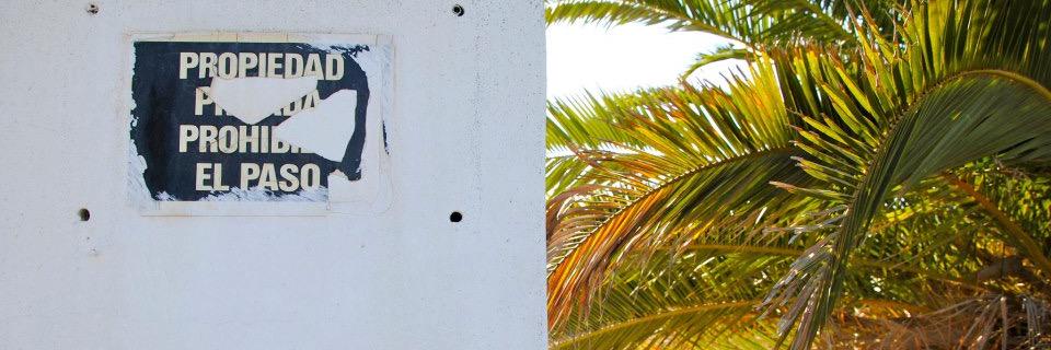 iso_'s profile banner image