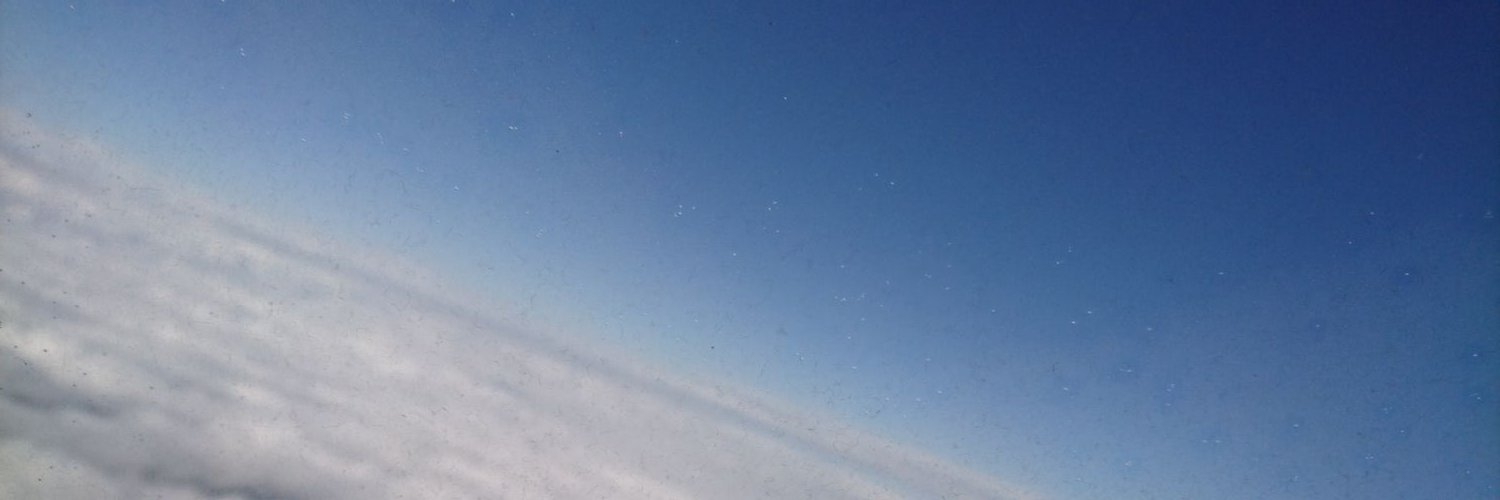 MissJHead's profile banner image