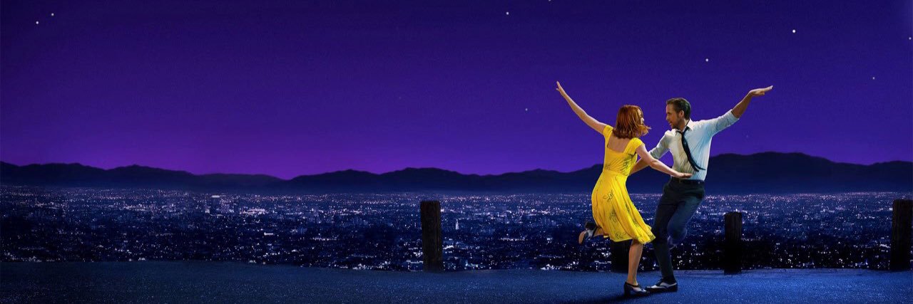 DevanSack's profile banner image