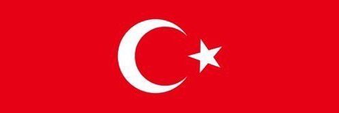 cihanDemirer1's profile banner image