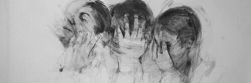 _scaredinside's profile banner image
