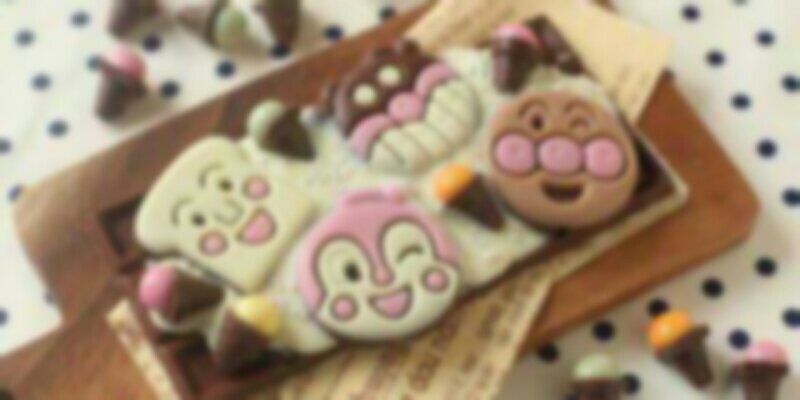 _yutaO317's profile banner image
