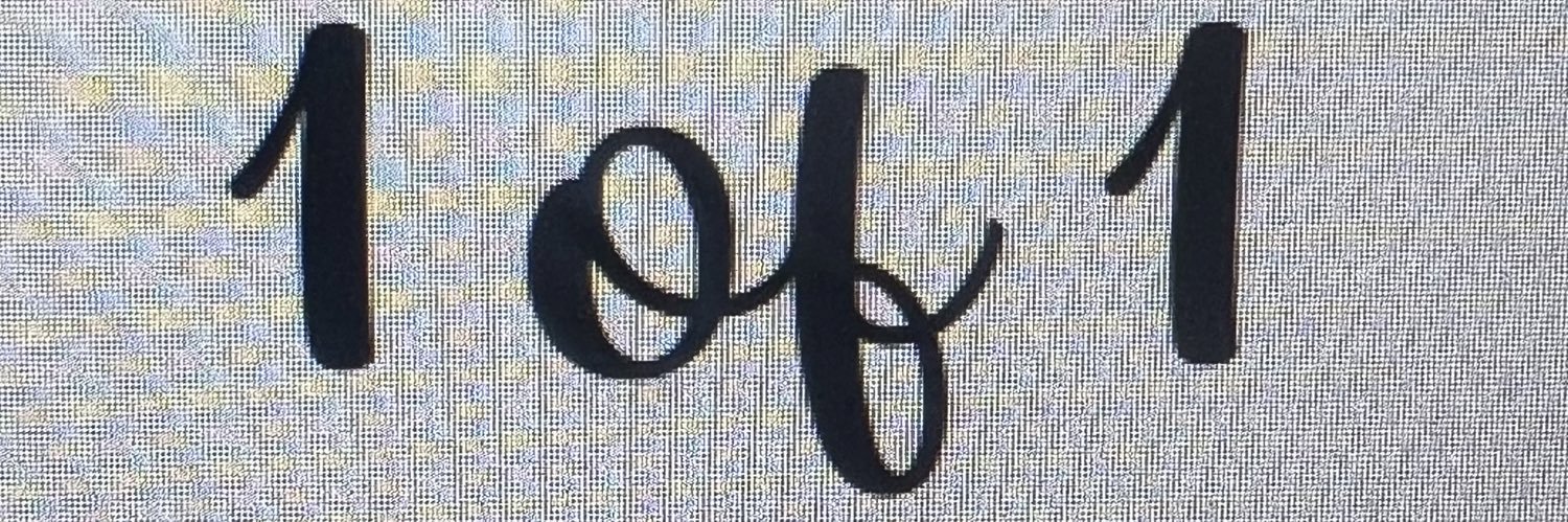 jaylaxmarie's profile banner image