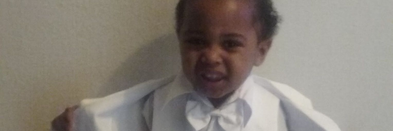 LilRONRON103's profile banner image