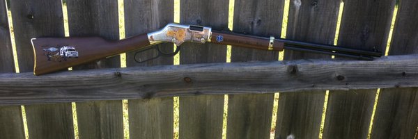 SkinnyMedic Profile Banner