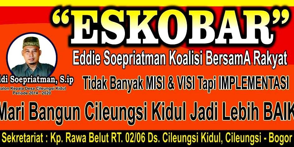 edieskobar's profile banner image