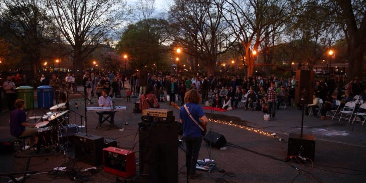 sofustheband's profile banner image