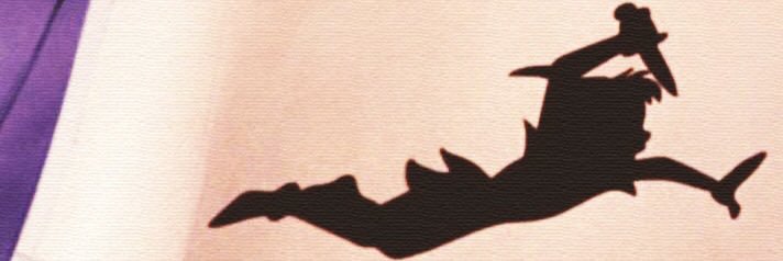kuzu_76's profile banner image