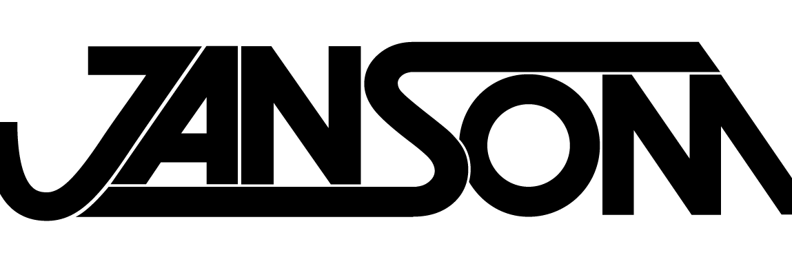 DjJansom's profile banner image