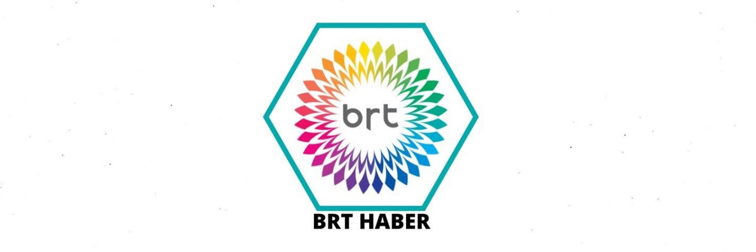 BRT HABER Profile Banner