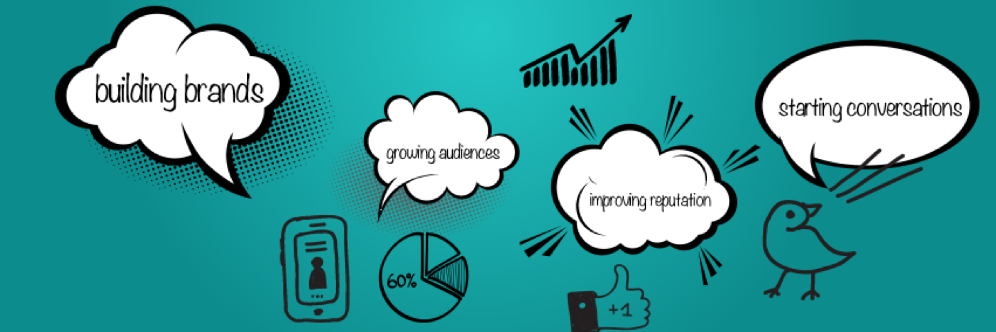 UtterlySocial's profile banner image