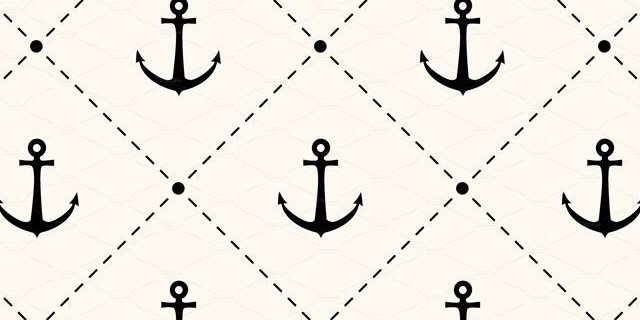 Romy_Townsend's profile banner image