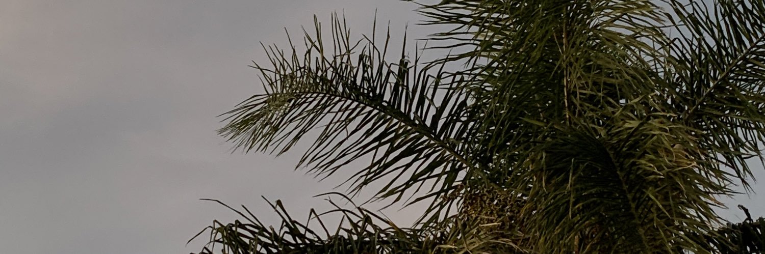 khay_g_'s profile banner image