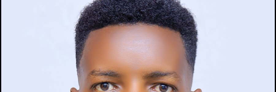 davookoo's profile banner image