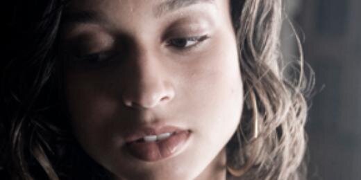 leena_sky's profile banner image
