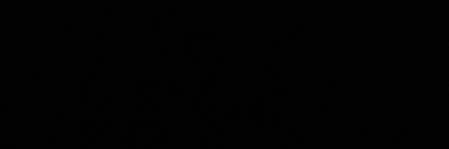 __Drevoo's profile banner image
