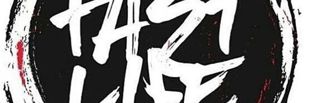 FASTLIFE__ENT's profile banner image
