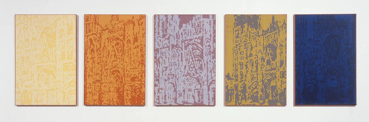 malarkey 🔻 banner