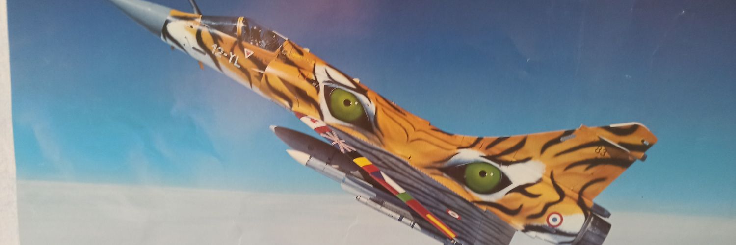glemp55's profile banner image