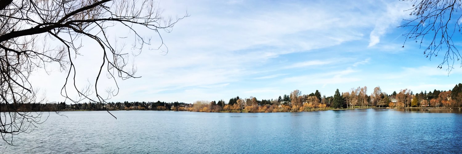 bryanshong's profile banner image