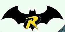 YaboiRobin's profile banner image