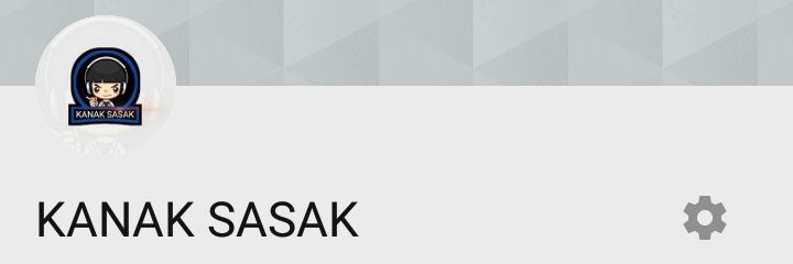 syarkan's profile banner image