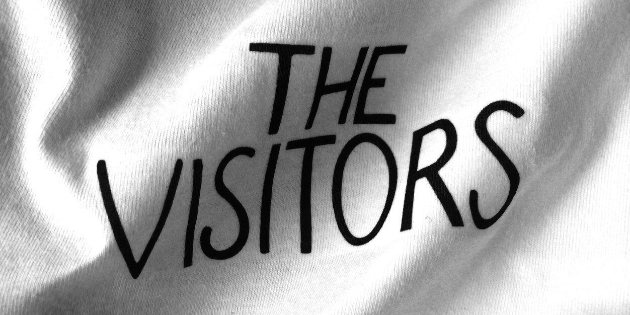 TheVisitorsManc's profile banner image
