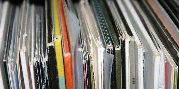 24 Hour Rock News banner