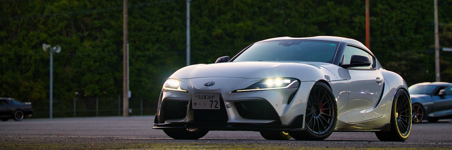 show_yoshida's profile banner image