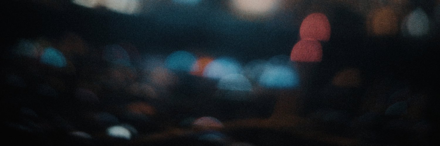 uxbalr's profile banner image