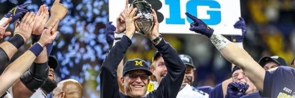 GoMichigan4U's profile banner image